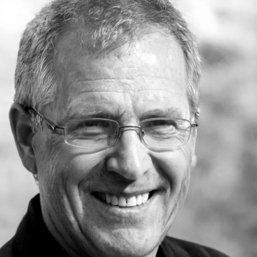 Michael Hoffmann