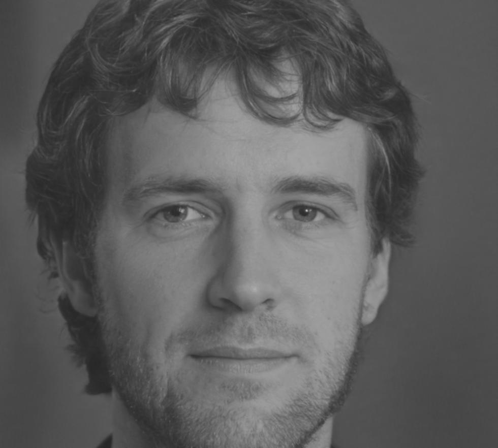 Thomas Müller